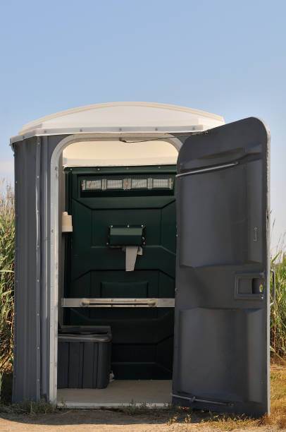 Best Porta potty delivery and setup  in Nokesville, VA