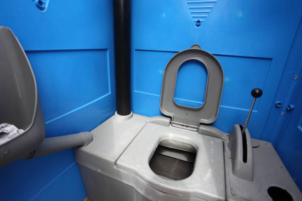 Best Affordable porta potty rental  in Nokesville, VA