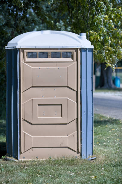 Best Portable toilet rental for construction  in Nokesville, VA